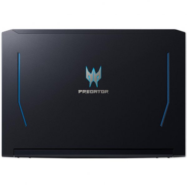 Ноутбук Acer Predator Helios 300 PH317-53-747P (NH.Q5REU.013) Ноутбук Acer Predator Helios 300 PH317-53-747P (NH.Q5REU.013)