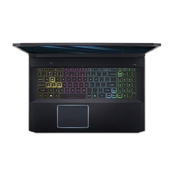 Ноутбук Acer Predator Helios 300 PH317-53 (NH.Q5REU.019) Ноутбук Acer Predator Helios 300 PH317-53 (NH.Q5REU.019)