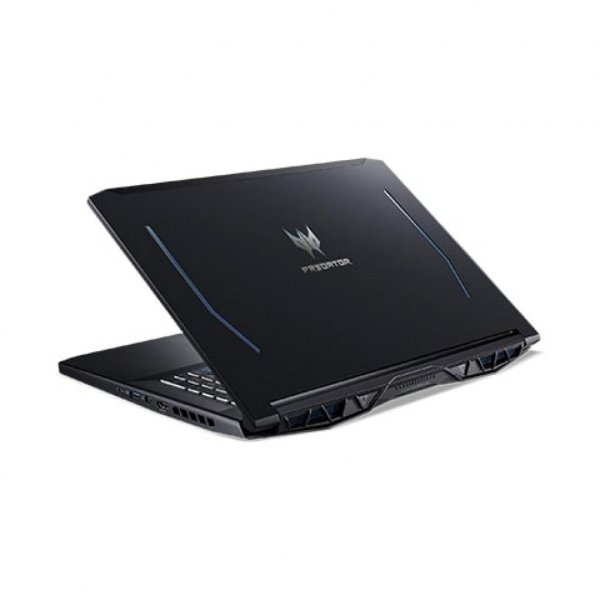 Ноутбук Acer Predator Helios 300 PH317-53 (NH.Q5REU.025)