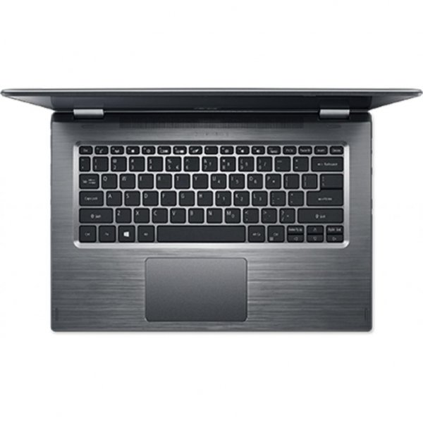 Ноутбук Acer Spin 3 SP314-53N (NX.HDBEU.018)