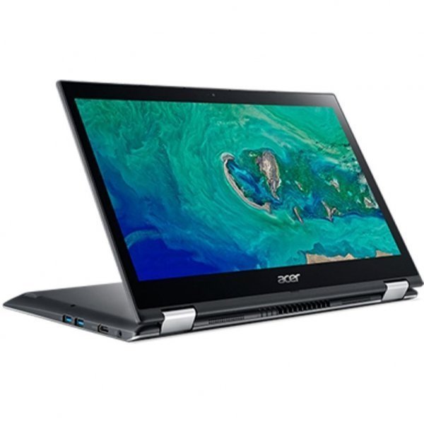 Ноутбук Acer Spin 3 SP314-53N (NX.HDBEU.018)