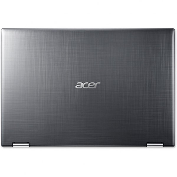 Ноутбук Acer Spin 3 SP314-53N (NX.HDBEU.018)