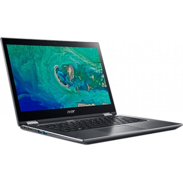 Ноутбук Acer Spin 3 SP314-53N (NX.HDBEU.020)