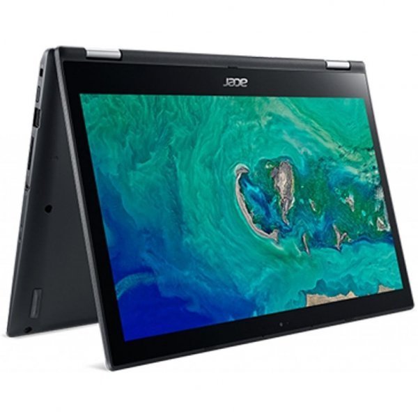Ноутбук Acer Spin 3 SP314-53N (NX.HDBEU.020)