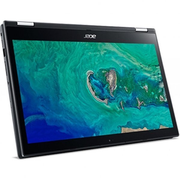 Ноутбук Acer Spin 3 SP314-53N (NX.HDBEU.020)