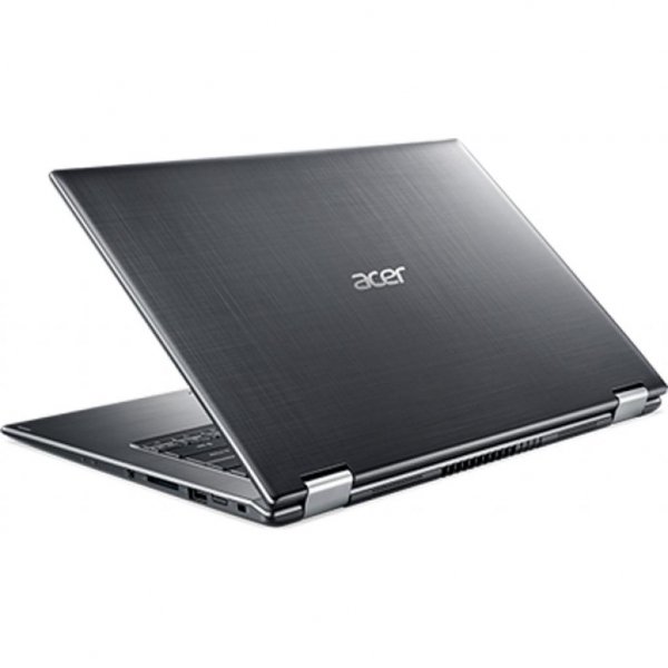 Ноутбук Acer Spin 3 SP314-53N (NX.HDBEU.020)