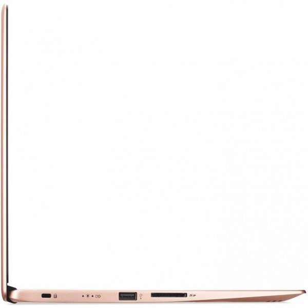Ноутбук Acer Swift 1 SF114-32-C1RD (NX.GZLEU.004)