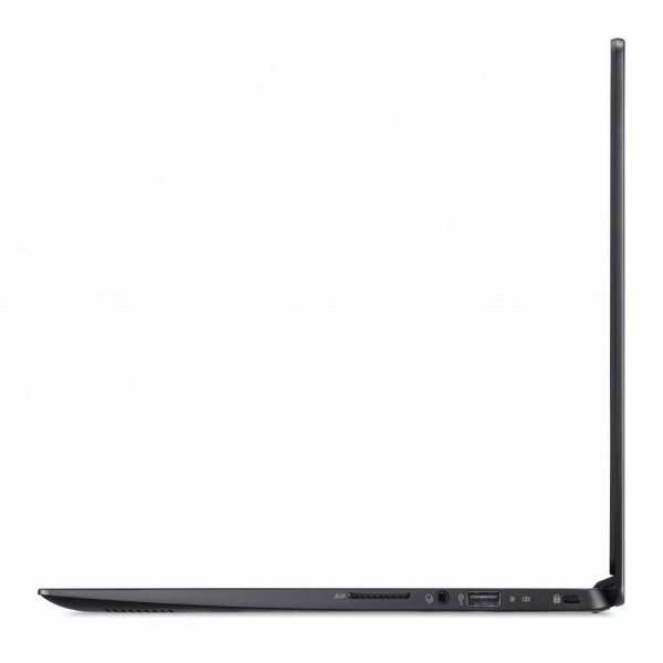 Ноутбук Acer Swift 1 SF114-32-C7FX (NX.H1YEU.006) Ноутбук Acer Swift 1 SF114-32-C7FX (NX.H1YEU.006)