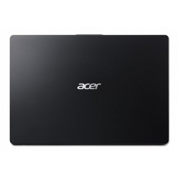 Ноутбук Acer Swift 1 SF114-32-C7FX (NX.H1YEU.006) Ноутбук Acer Swift 1 SF114-32-C7FX (NX.H1YEU.006)