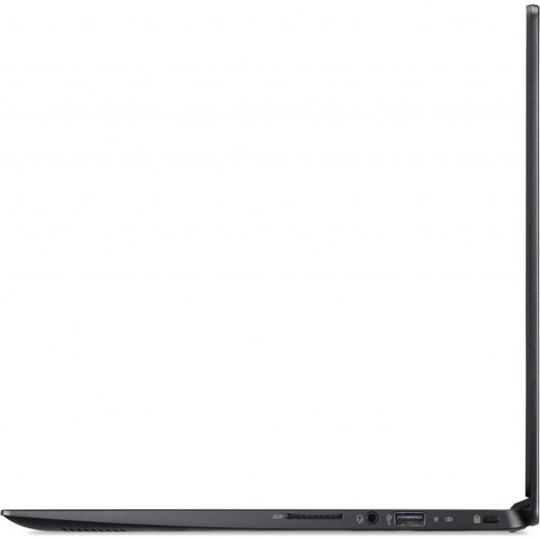 Ноутбук Acer Swift 1 SF114-32-C97V (NX.H1YEU.004) Ноутбук Acer Swift 1 SF114-32-C97V (NX.H1YEU.004)