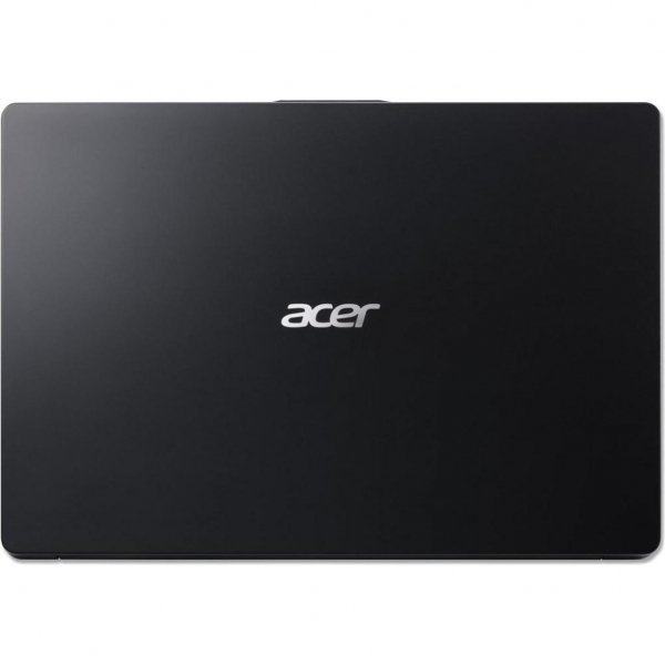 Ноутбук Acer Swift 1 SF114-32-C97V (NX.H1YEU.004) Ноутбук Acer Swift 1 SF114-32-C97V (NX.H1YEU.004)