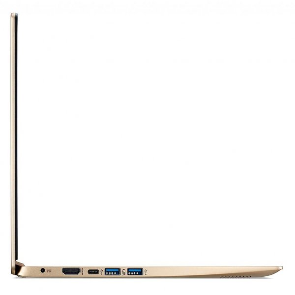 Ноутбук Acer Swift 1 SF114-32 (NX.GXREU.012) Ноутбук Acer Swift 1 SF114-32 (NX.GXREU.012)