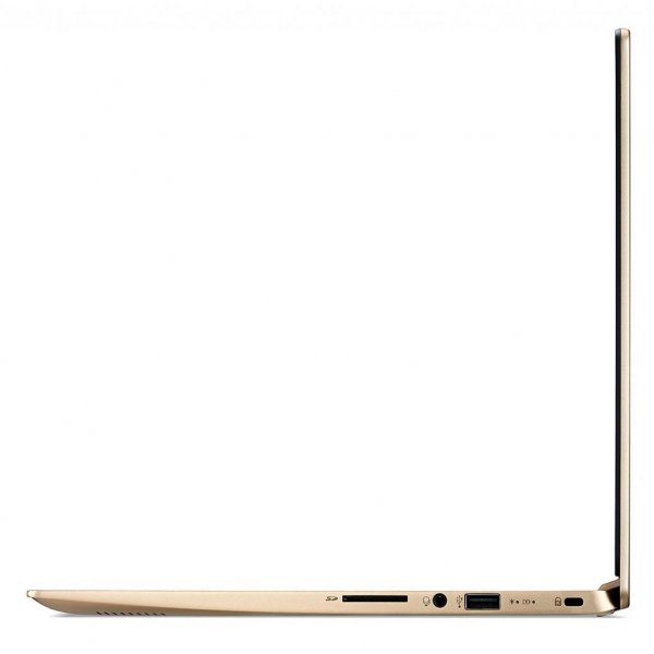 Ноутбук Acer Swift 1 SF114-32 (NX.GXREU.012) Ноутбук Acer Swift 1 SF114-32 (NX.GXREU.012)