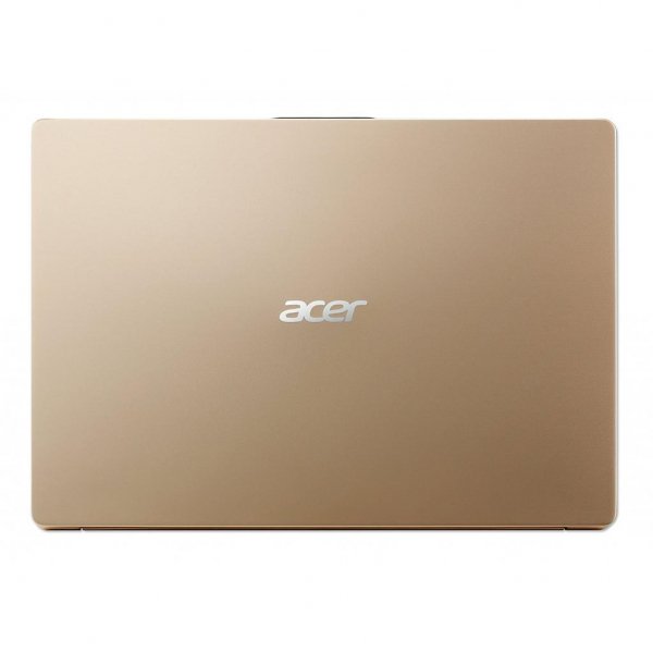 Ноутбук Acer Swift 1 SF114-32 (NX.GXREU.02E) Ноутбук Acer Swift 1 SF114-32 (NX.GXREU.02E)