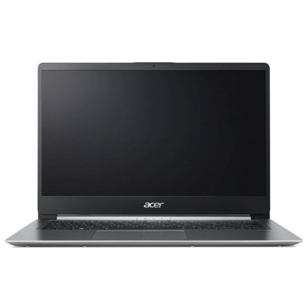 Ноутбук Acer Swift 1 SF114-32 (NX.GXUEU.012)