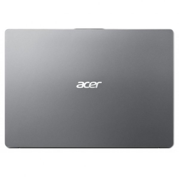 Ноутбук Acer Swift 1 SF114-32 (NX.GXUEU.012)