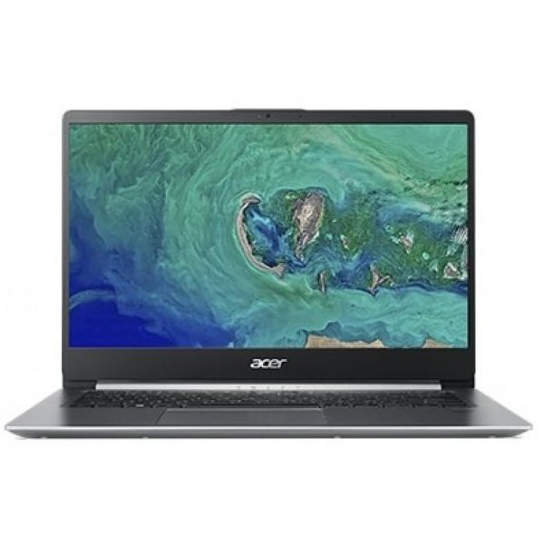 Ноутбук Acer Swift 1 SF114-32 (NX.GXUEU.029) Ноутбук Acer Swift 1 SF114-32 (NX.GXUEU.029)