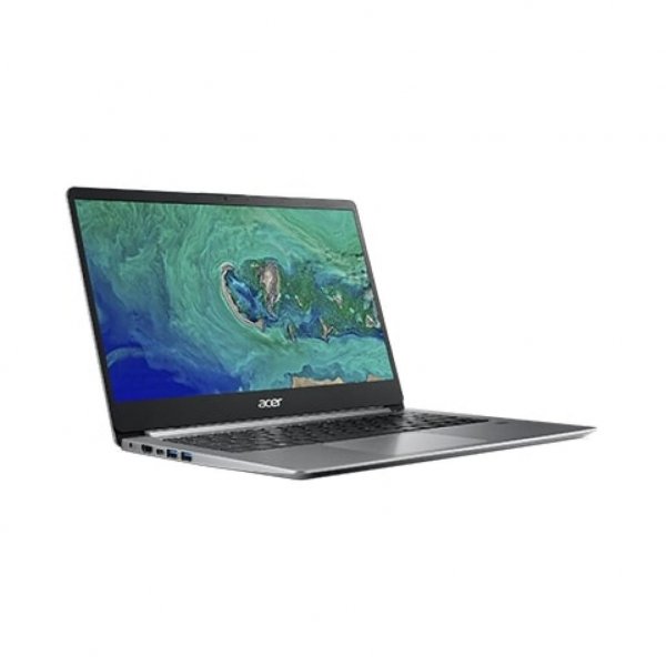 Ноутбук Acer Swift 1 SF114-32 (NX.GXUEU.029) Ноутбук Acer Swift 1 SF114-32 (NX.GXUEU.029)