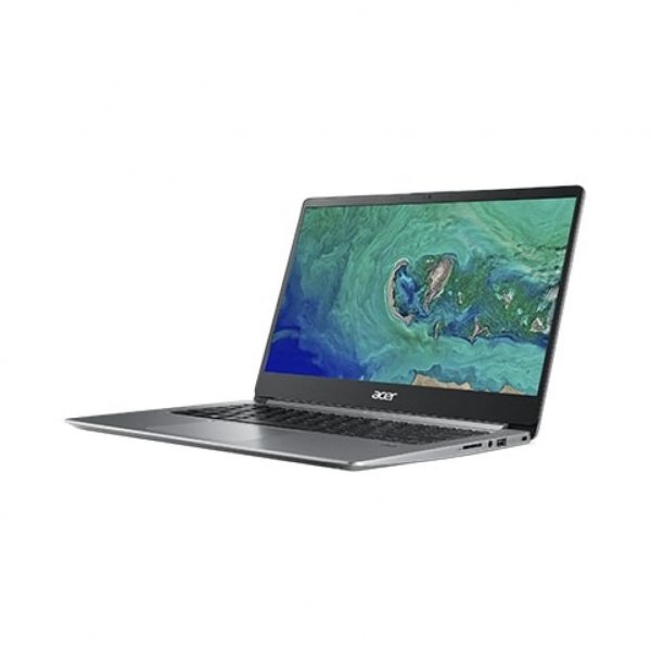 Ноутбук Acer Swift 1 SF114-32 (NX.GXUEU.029) Ноутбук Acer Swift 1 SF114-32 (NX.GXUEU.029)