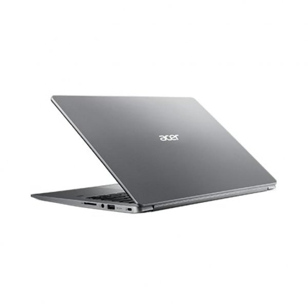 Ноутбук Acer Swift 1 SF114-32 (NX.GXUEU.029) Ноутбук Acer Swift 1 SF114-32 (NX.GXUEU.029)