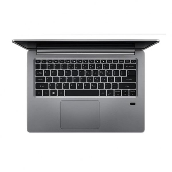 Ноутбук Acer Swift 1 SF114-32 (NX.GXUEU.029) Ноутбук Acer Swift 1 SF114-32 (NX.GXUEU.029)
