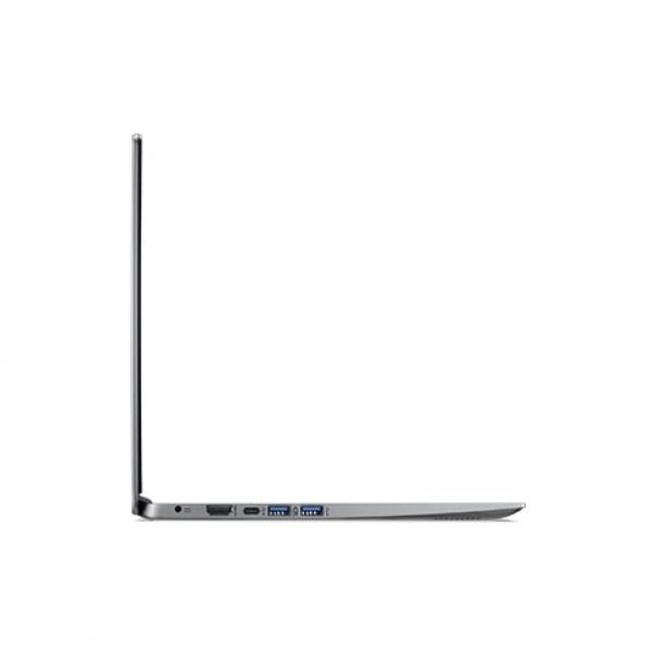 Ноутбук Acer Swift 1 SF114-32 (NX.GXUEU.029) Ноутбук Acer Swift 1 SF114-32 (NX.GXUEU.029)