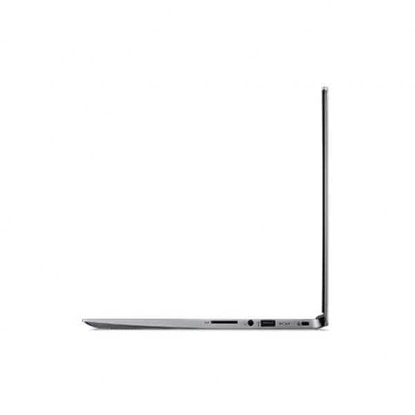 Ноутбук Acer Swift 1 SF114-32 (NX.GXUEU.029) Ноутбук Acer Swift 1 SF114-32 (NX.GXUEU.029)