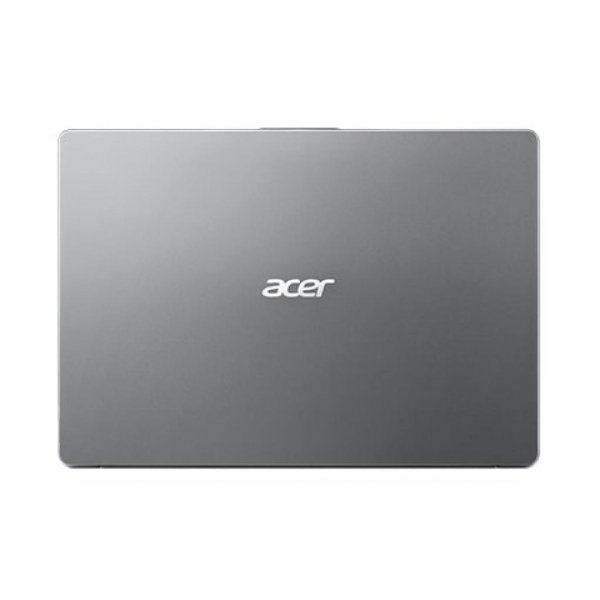 Ноутбук Acer Swift 1 SF114-32 (NX.GXUEU.029) Ноутбук Acer Swift 1 SF114-32 (NX.GXUEU.029)