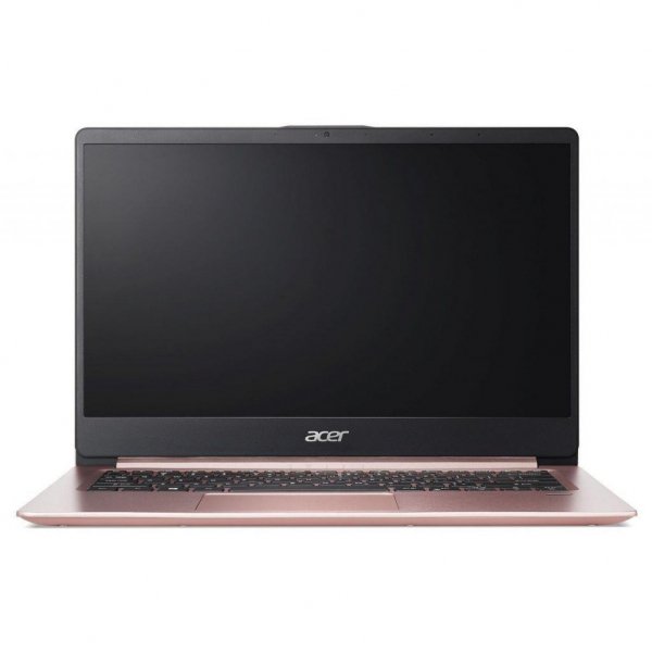 Ноутбук Acer Swift 1 SF114-32 (NX.GZLEU.012) Ноутбук Acer Swift 1 SF114-32 (NX.GZLEU.012)