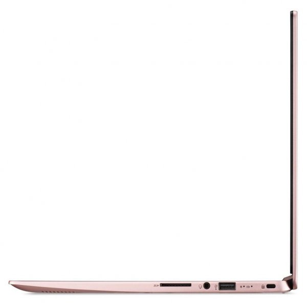 Ноутбук Acer Swift 1 SF114-32 (NX.GZLEU.012) Ноутбук Acer Swift 1 SF114-32 (NX.GZLEU.012)