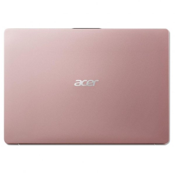 Ноутбук Acer Swift 1 SF114-32 (NX.GZLEU.012) Ноутбук Acer Swift 1 SF114-32 (NX.GZLEU.012)