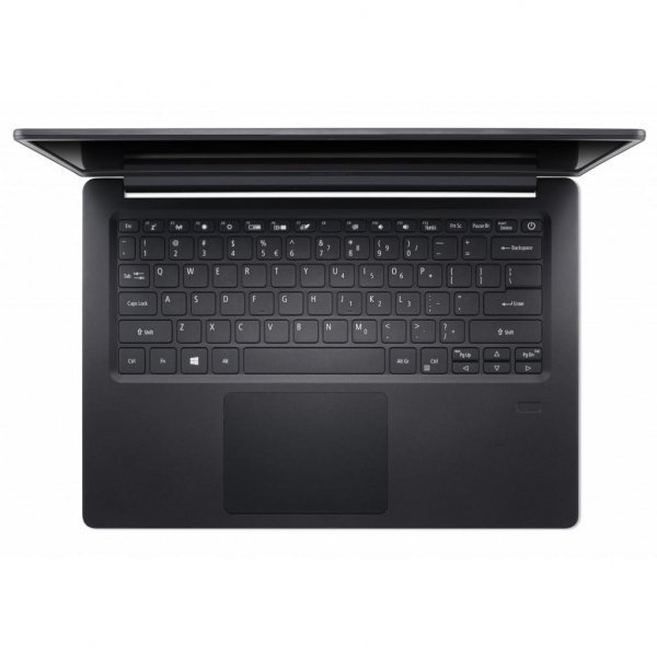Ноутбук Acer Swift 1 SF114-32 (NX.H1YEU.016)