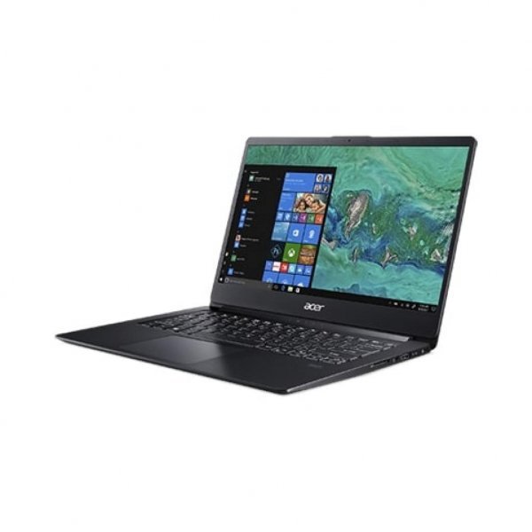 Ноутбук Acer Swift 1 SF114-32 (NX.H1YEU.025) Ноутбук Acer Swift 1 SF114-32 (NX.H1YEU.025)