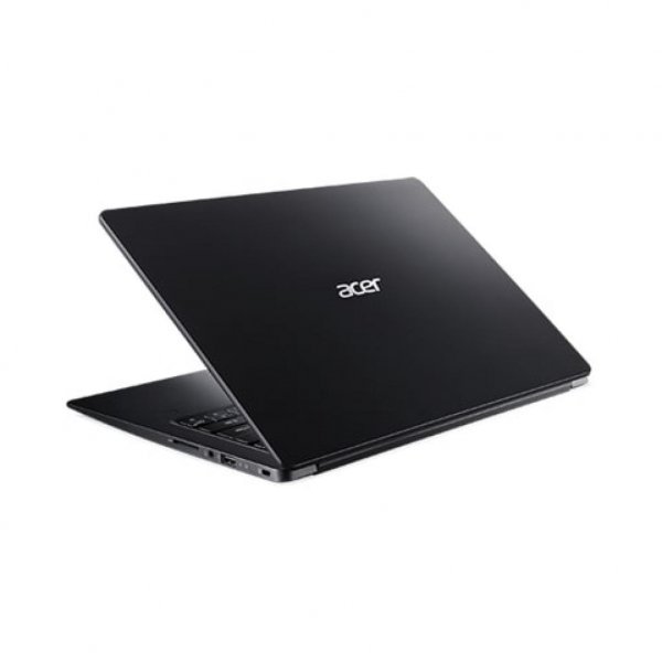 Ноутбук Acer Swift 1 SF114-32 (NX.H1YEU.025) Ноутбук Acer Swift 1 SF114-32 (NX.H1YEU.025)