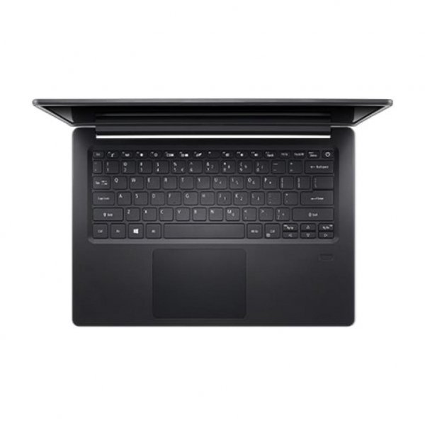 Ноутбук Acer Swift 1 SF114-32 (NX.H1YEU.025) Ноутбук Acer Swift 1 SF114-32 (NX.H1YEU.025)