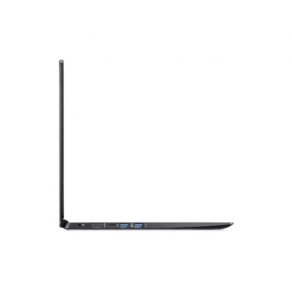Ноутбук Acer Swift 1 SF114-32 (NX.H1YEU.025) Ноутбук Acer Swift 1 SF114-32 (NX.H1YEU.025)