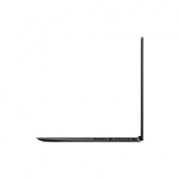 Ноутбук Acer Swift 1 SF114-32 (NX.H1YEU.025) Ноутбук Acer Swift 1 SF114-32 (NX.H1YEU.025)