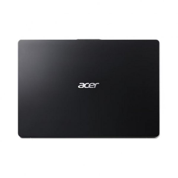 Ноутбук Acer Swift 1 SF114-32 (NX.H1YEU.025) Ноутбук Acer Swift 1 SF114-32 (NX.H1YEU.025)