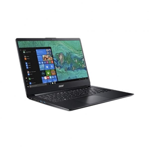 Ноутбук Acer Swift 1 SF114-32 (NX.H1YEU.025) Ноутбук Acer Swift 1 SF114-32 (NX.H1YEU.025)