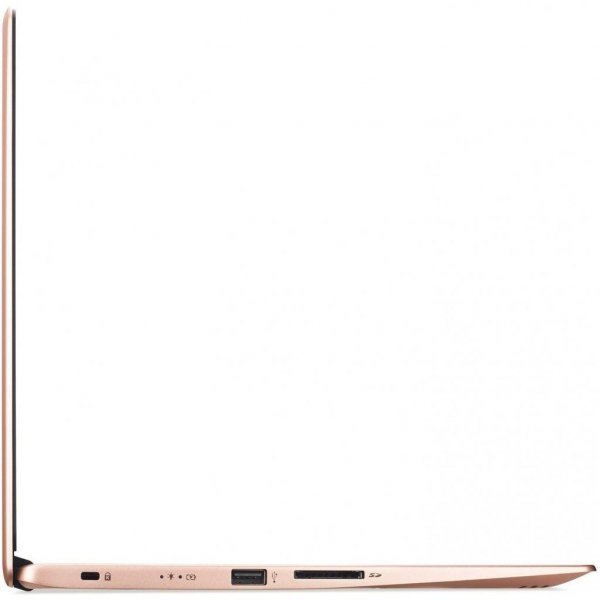 Ноутбук Acer Swift 1 SF114-32-P1AT (NX.GZLEU.010) Ноутбук Acer Swift 1 SF114-32-P1AT (NX.GZLEU.010)