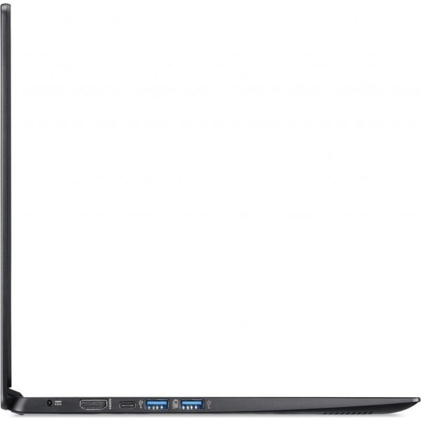 Ноутбук Acer Swift 1 SF114-32-P23E (NX.H1YEU.012) Ноутбук Acer Swift 1 SF114-32-P23E (NX.H1YEU.012)