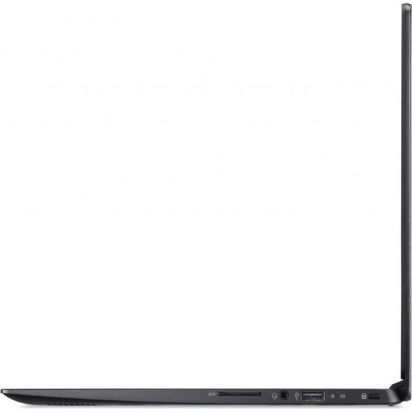 Ноутбук Acer Swift 1 SF114-32-P23E (NX.H1YEU.012) Ноутбук Acer Swift 1 SF114-32-P23E (NX.H1YEU.012)