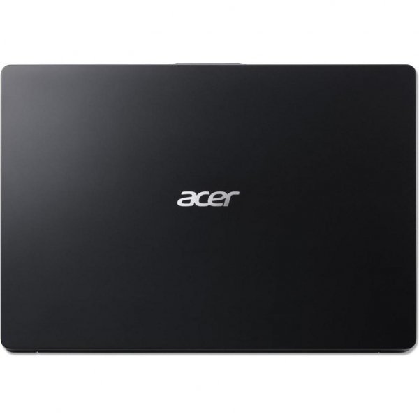 Ноутбук Acer Swift 1 SF114-32-P23E (NX.H1YEU.012) Ноутбук Acer Swift 1 SF114-32-P23E (NX.H1YEU.012)