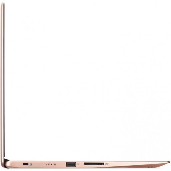 Ноутбук Acer Swift 1 SF114-32-P33E (NX.GZLEU.022)