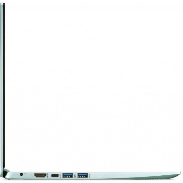 Ноутбук Acer Swift 1 SF114-32-P64S (NX.GZGEU.022) Ноутбук Acer Swift 1 SF114-32-P64S (NX.GZGEU.022)
