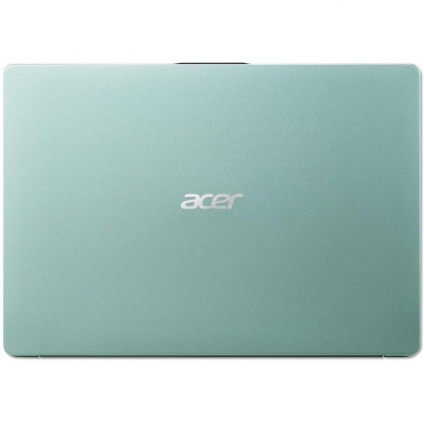 Ноутбук Acer Swift 1 SF114-32-P64S (NX.GZGEU.022) Ноутбук Acer Swift 1 SF114-32-P64S (NX.GZGEU.022)