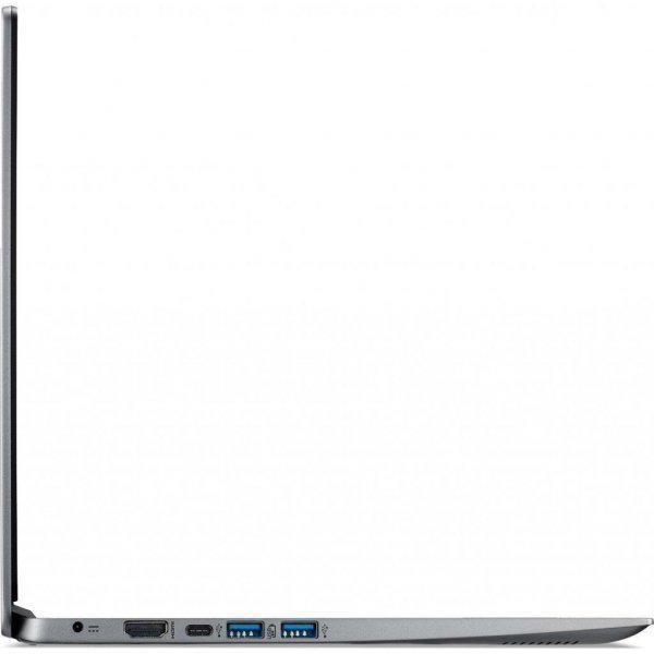 Ноутбук Acer Swift 1 SF114-32-P8X6 (NX.GXUEU.022) Ноутбук Acer Swift 1 SF114-32-P8X6 (NX.GXUEU.022)