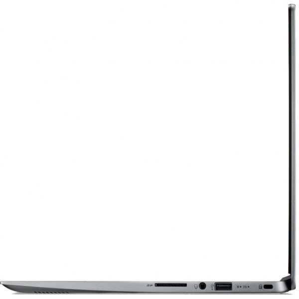 Ноутбук Acer Swift 1 SF114-32-P8X6 (NX.GXUEU.022) Ноутбук Acer Swift 1 SF114-32-P8X6 (NX.GXUEU.022)