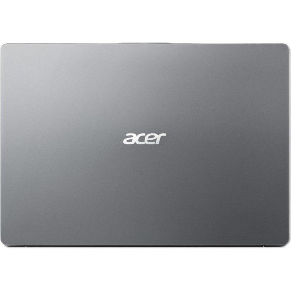 Ноутбук Acer Swift 1 SF114-32-P8X6 (NX.GXUEU.022) Ноутбук Acer Swift 1 SF114-32-P8X6 (NX.GXUEU.022)