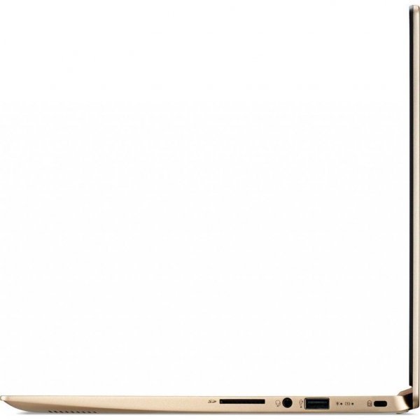Ноутбук Acer Swift 1 SF114-32-P9C8 (NX.GXREU.010) Ноутбук Acer Swift 1 SF114-32-P9C8 (NX.GXREU.010)